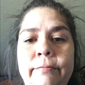 Meet your Posher, Theresa